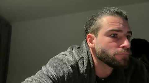 Snapshot of anal_prince69 chatting on 12.16.25 anal_prince69 online show from 12.16.25