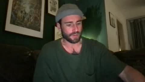 Snapshot of anal_prince69 chatting on 06.02.26 anal_prince69 online show from 06.02.26