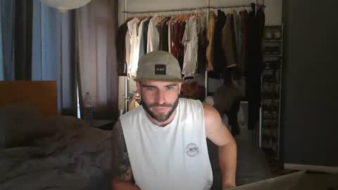 Snapshot of anal_prince69 chatting on 08.04.26 anal_prince69 online show from 08.04.26