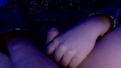 Snapshot of anal_stoner69 chatting on 12.18.24 anal_stoner69 online show from 12.18.24