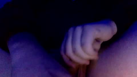 Snapshot of anal_stoner69 chatting on 12.25.24 anal_stoner69 online show from 12.25.24