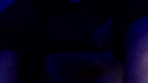 Snapshot of anal_stoner69 chatting on 12.26.24 anal_stoner69 online show from 12.26.24