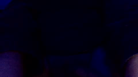 Snapshot of anal_stoner69 chatting on 12.29.24 anal_stoner69 online show from 12.29.24