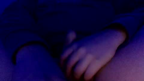 Snapshot of anal_stoner69 chatting on 01.12.25 anal_stoner69 online show from 01.12.25