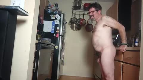 Snapshot of analbation chatting on 11.15.25 analbation online show from 11.15.25