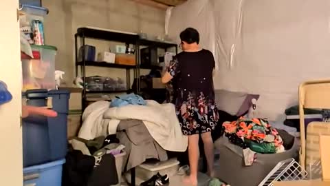 Snapshot of analbation chatting on 01.12.26 analbation online show from 01.12.26