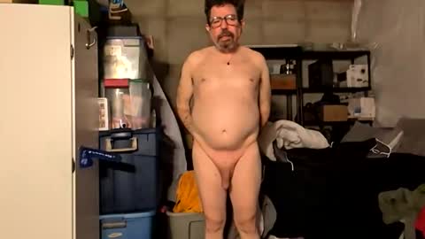 Snapshot of analbation chatting on 02.03.26 analbation online show from 02.03.26