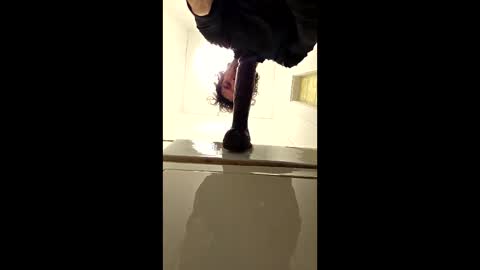 analplay38 online show from 04.11.26