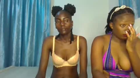 Analeia online show from 02.06.25