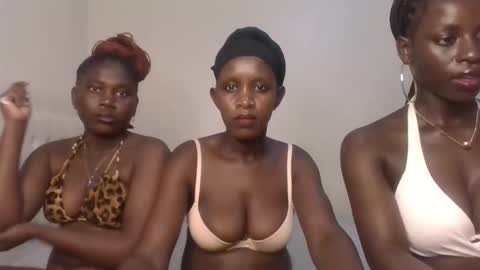 Analeia online show from 10.16.25