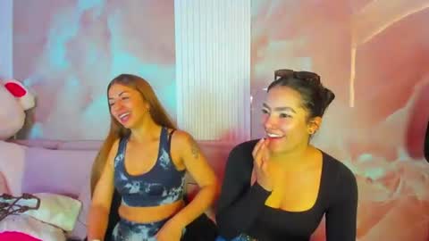 Snapshot of anales_deep_69 chatting on 06.29.26 AbbyAndAntonela online show from 06.29.26