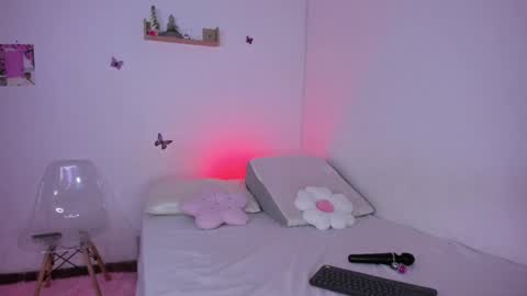 Ana online show from 02.04.25