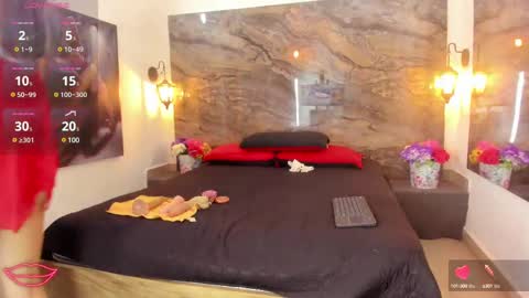 Analia smith online show from 02.18.25