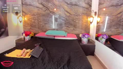 Analia smith online show from 03.05.25