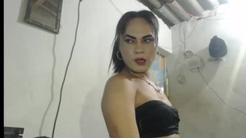 Analia smith online show from 05.16.26