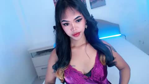 Snapshot of analisa30 chatting on 10.06.25 analisa online show from 10.06.25