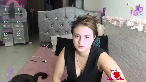 analiz_ online show from 07.09.26