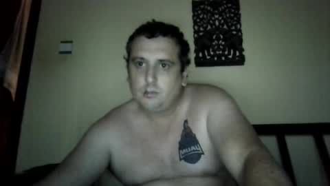 Snapshot of anallover41 chatting on 07.21.26 ANALOVER41 online show from 07.21.26