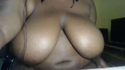 Dotunga online show from 11.08.25