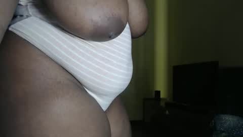 Dotunga online show from 02.09.26