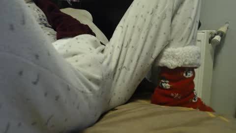 analove200 online show from 12.05.24