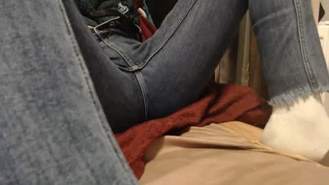 analove200 online show from 12.05.24