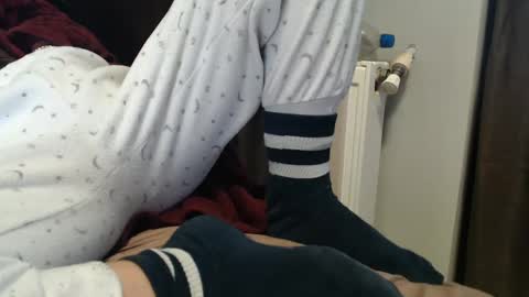 analove200 online show from 12.11.24