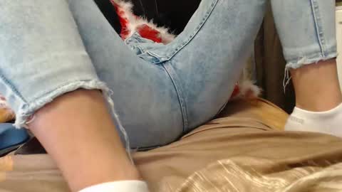 analove200 online show from 12.19.24