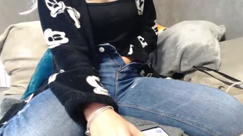 analove200 online show from 01.06.25