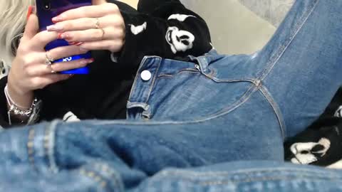 analove200 online show from 01.06.25