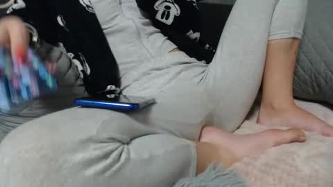 analove200 online show from 01.20.25