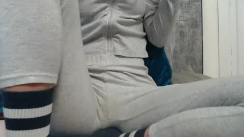 analove200 online show from 01.21.25