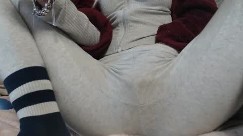 analove200 online show from 01.22.25