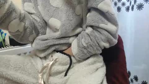 analove200 online show from 01.25.25