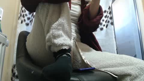 analove200 online show from 01.26.25