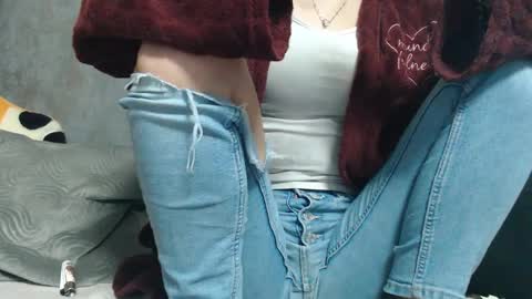 analove200 online show from 01.26.25