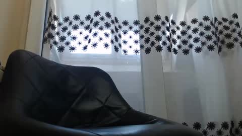 analove200 online show from 01.27.25