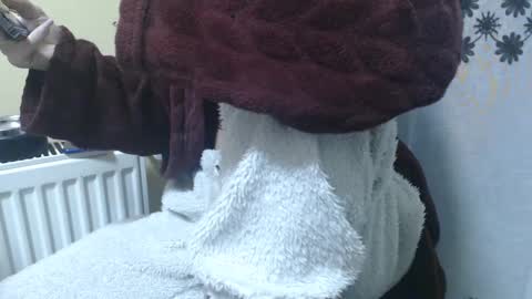 analove200 online show from 01.30.25