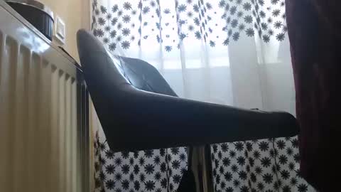 analove200 online show from 01.31.25