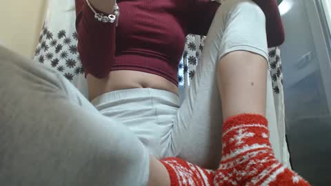 analove200 online show from 02.03.25