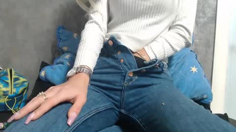 analove200 online show from 02.05.25