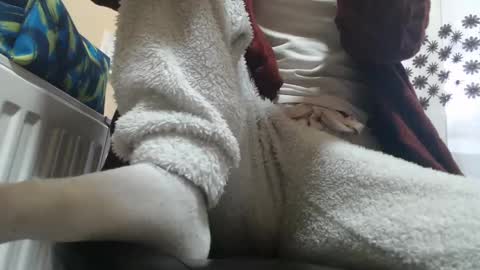 analove200 online show from 02.06.25