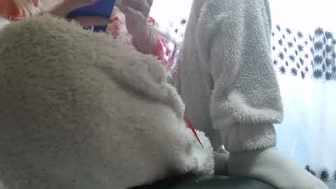 analove200 online show from 02.07.25