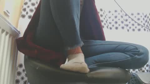 analove200 online show from 02.10.25