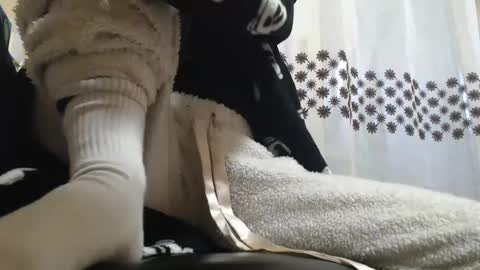 analove200 online show from 02.13.25