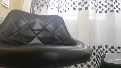 analove200 online show from 02.15.25