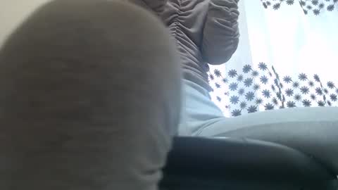 analove200 online show from 02.18.25