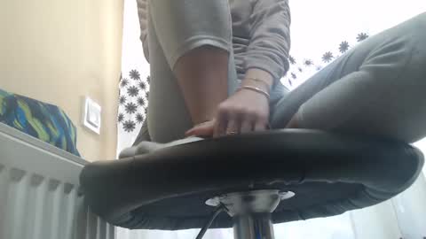 analove200 online show from 02.18.25