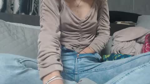 analove200 online show from 02.18.25