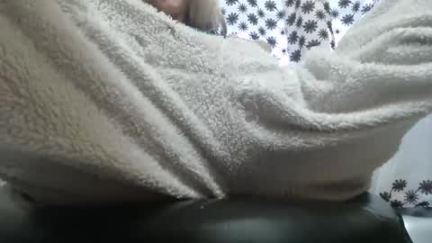 analove200 online show from 02.27.25